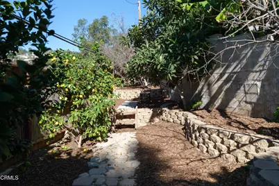 4337 Vista Place, La Canada Flintridge, CA 91011 - Photo 53