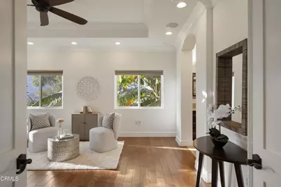 4337 Vista Place, La Canada Flintridge, CA 91011 - Photo 17