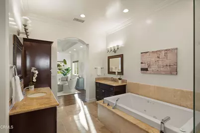 4337 Vista Place, La Canada Flintridge, CA 91011 - Photo 23