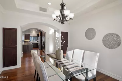 4337 Vista Place, La Canada Flintridge, CA 91011 - Photo 9