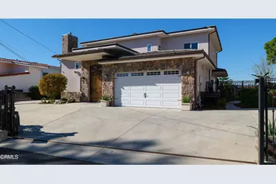 4337 Vista Place, La Canada Flintridge, CA 91011 - Photo 65