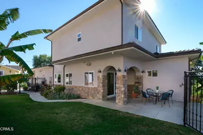 4337 Vista Place, La Canada Flintridge, CA 91011 - Photo 43