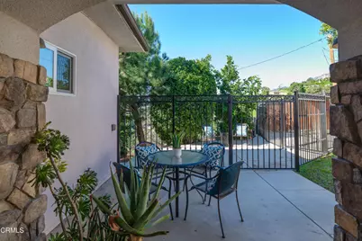 4337 Vista Place, La Canada Flintridge, CA 91011 - Photo 49