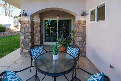 4337 Vista Place, La Canada Flintridge, CA 91011 - Photo 47