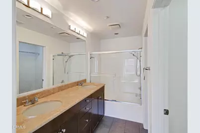 945 Acacia Lane, Montebello, CA 90640 - Photo 23