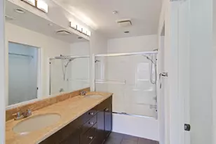 945 Acacia Ln, Montebello, CA 90640 - Photo 23