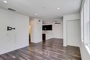 945 Acacia Ln, Montebello, CA 90640 - Photo 3