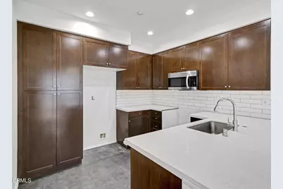 945 Acacia Lane, Montebello, CA 90640 - Photo 11