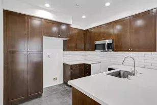 945 Acacia Ln, Montebello, CA 90640 - Photo 11