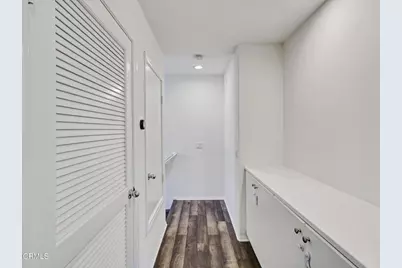 945 Acacia Lane, Montebello, CA 90640 - Photo 13