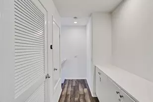 945 Acacia Ln, Montebello, CA 90640 - Photo 13