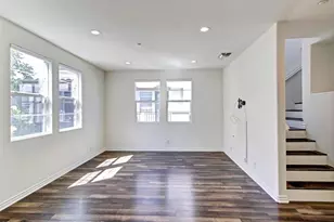 945 Acacia Ln, Montebello, CA 90640 - Photo 5