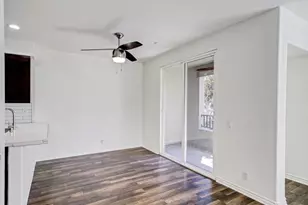 945 Acacia Ln, Montebello, CA 90640 - Photo 7