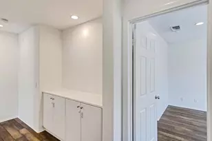 945 Acacia Ln, Montebello, CA 90640 - Photo 19