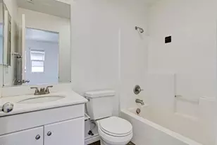 945 Acacia Ln, Montebello, CA 90640 - Photo 17