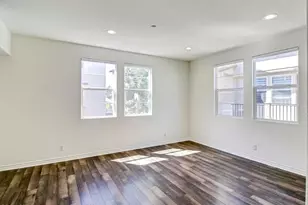 945 Acacia Ln, Montebello, CA 90640 - Photo 21