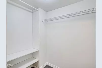 945 Acacia Lane, Montebello, CA 90640 - Photo 25