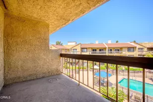 3481 Stancrest Dr, Glendale, CA 91208 - Photo 21
