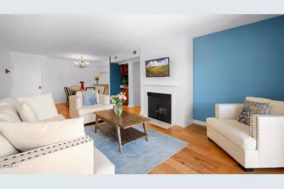3481 Stancrest Drive #335, Glendale, CA 91208 - Photo 5