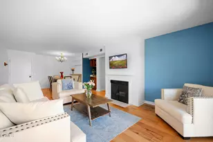 3481 Stancrest Dr, Glendale, CA 91208 - Photo 5