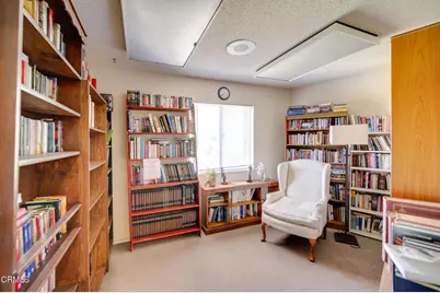 3481 Stancrest Drive #335, Glendale, CA 91208 - Photo 27