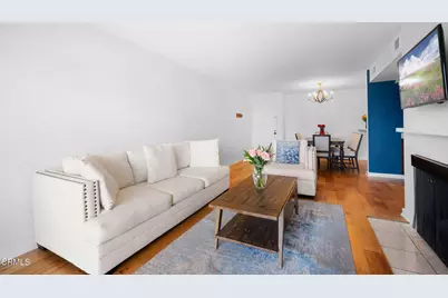 3481 Stancrest Drive #335, Glendale, CA 91208 - Photo 7