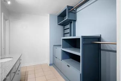 3481 Stancrest Drive #335, Glendale, CA 91208 - Photo 15