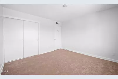 3481 Stancrest Drive #335, Glendale, CA 91208 - Photo 17