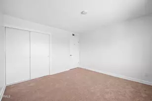 3481 Stancrest Dr, Glendale, CA 91208 - Photo 17