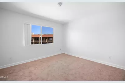 3481 Stancrest Drive #335, Glendale, CA 91208 - Photo 15