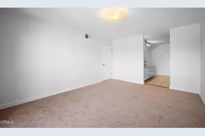 3481 Stancrest Drive #335, Glendale, CA 91208 - Photo 13