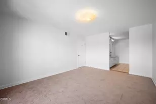 3481 Stancrest Dr, Glendale, CA 91208 - Photo 13