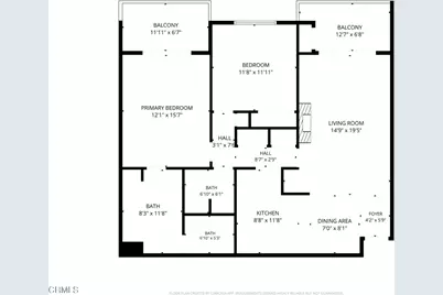 3481 Stancrest Drive #335, Glendale, CA 91208 - Photo 25