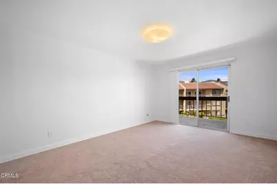 3481 Stancrest Drive #335, Glendale, CA 91208 - Photo 11