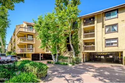 3481 Stancrest Drive #335, Glendale, CA 91208 - Photo 1
