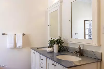 3427 Buena Vista Avenue, Glendale, CA 91208 - Photo 17