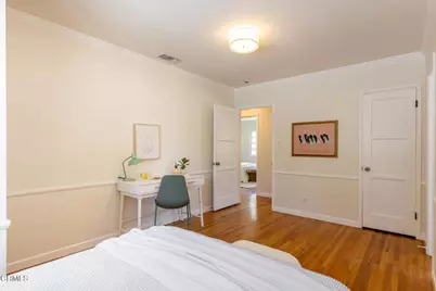 3427 Buena Vista Avenue, Glendale, CA 91208 - Photo 21