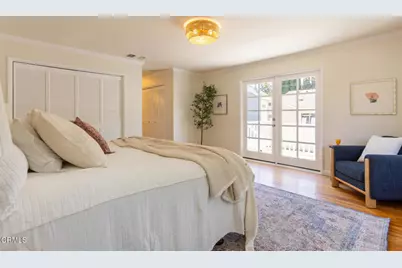 3427 Buena Vista Avenue, Glendale, CA 91208 - Photo 11