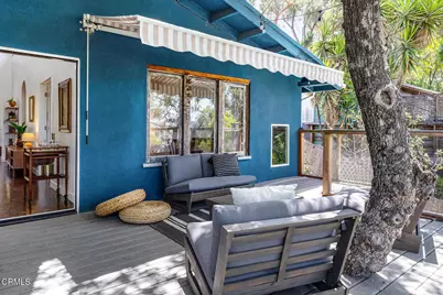 2537 Crestmoore Place, Los Angeles, CA 90065 - Photo 29