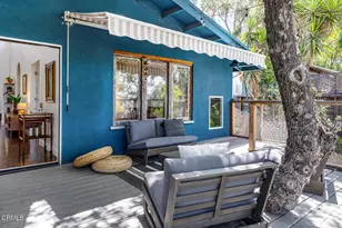 2537 Crestmoore Pl, Los Angeles, CA 90065 - Photo 29