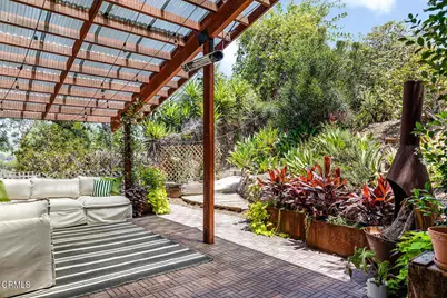 2537 Crestmoore Place, Los Angeles, CA 90065 - Photo 35