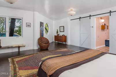 2537 Crestmoore Place, Los Angeles, CA 90065 - Photo 11