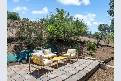 2537 Crestmoore Place, Los Angeles, CA 90065 - Photo 43