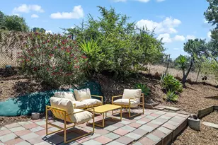 2537 Crestmoore Pl, Los Angeles, CA 90065 - Photo 43