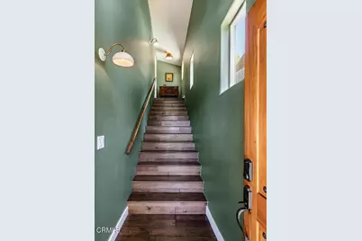 2537 Crestmoore Place, Los Angeles, CA 90065 - Photo 9