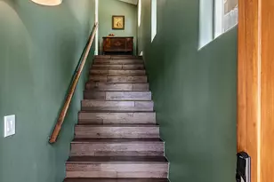 2537 Crestmoore Pl, Los Angeles, CA 90065 - Photo 9