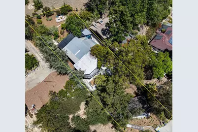 2537 Crestmoore Place, Los Angeles, CA 90065 - Photo 49