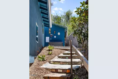 2537 Crestmoore Place, Los Angeles, CA 90065 - Photo 5