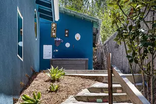 2537 Crestmoore Pl, Los Angeles, CA 90065 - Photo 5