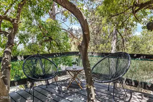2537 Crestmoore Pl, Los Angeles, CA 90065 - Photo 7